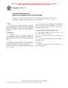 ASTM C662-16