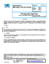 SAE AMS 4404C:2025-03-25