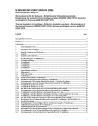 DIN EN ISO 22097:2020-02