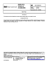 SAE J 548/1:2013-03-11