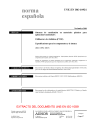 UNE-EN ISO 10931:2006 (R2008)