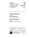 IEC 60216-4-3:2000