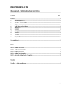 DIN 87226:2018-12