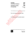IEC 60888:1987