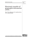 BS 7567-3:1992