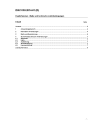 DIN 5130:2014-01