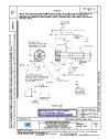 SAE AS 3404A:2015-08-21