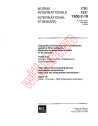 IEC 61300-2-18:1995