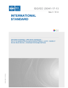 ISO/IEC 29341-17-13:2011
