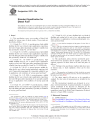 ASTM D975-22a