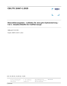 CEN/TR 15367-1:2020