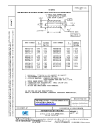 SAE AS 3436:2018-08-23
