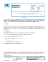 SAE AS 85720B:2018-03-04
