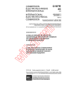 CISPR 20:1990/AMD3:1994