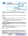 SAE AMS 4973K:2024-06-26