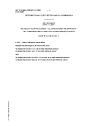IEC TS 61966-13:2023/COR1:2025