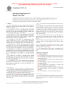 ASTM D975-06