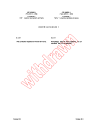IEC 60598-1:2008/COR1:2011