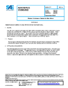 SAE AS 8018A:2023-06-19