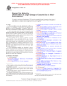 ASTM C1293-20