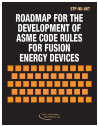 ASME STP.NU.067-2014