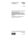 ISO/IEC 21481:2005