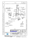 SAE AS 3102A:2018-12-14