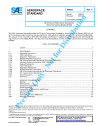 SAE AS 8055A:2015-07-28
