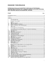 DIN EN ISO 11295:2026-05