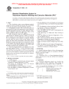 ASTM D5990-00