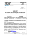 ASD-STAN prEN 4314 P2:2025