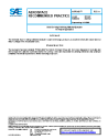 SAE ARP 6059A:2023-02-20