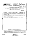 SAE AMS 7475B:1991-01-01