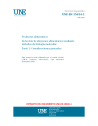 UNE-EN 15634-1:2020