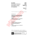IEC 60730-2-9:1992/AMD2:1994