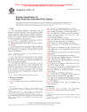 ASTM D3679-08