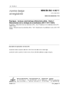 NBN EN ISO 11357-7:2013