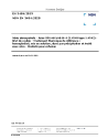NBN EN 3484:2020