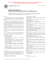 ASTM D6751-02a