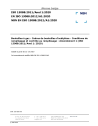 NBN EN ISO 13088:2012/A1:2020