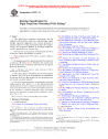 ASTM D3679-13