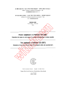IEC 60226A:1970