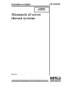 PD 6494:1980