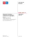 ISO/IEC 19823-10:2026