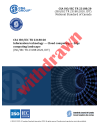 CSA ISO/IEC TR 23188:20