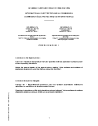 IEC 60335-2-74:2021/AMD1:2024/COR1:2026