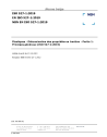 NBN EN ISO 527-1:2019