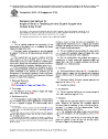 ASTM B428-09(2018)