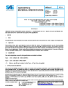 SAE AMS 5620H:2018-07-25