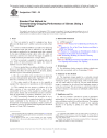 ASTM F2961-26